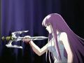 saint seiya-the hades chapter-inferno oav 09 [shinjitsu]-avi129.jpg